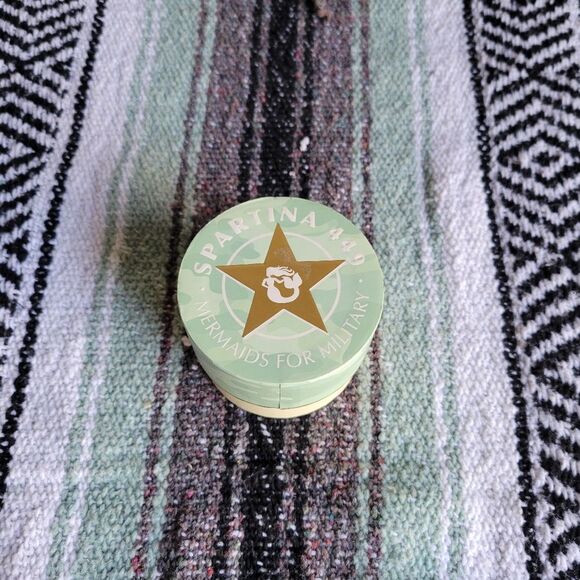 NEW ARMY Dog Tag Necklace - Picture 2 of 5